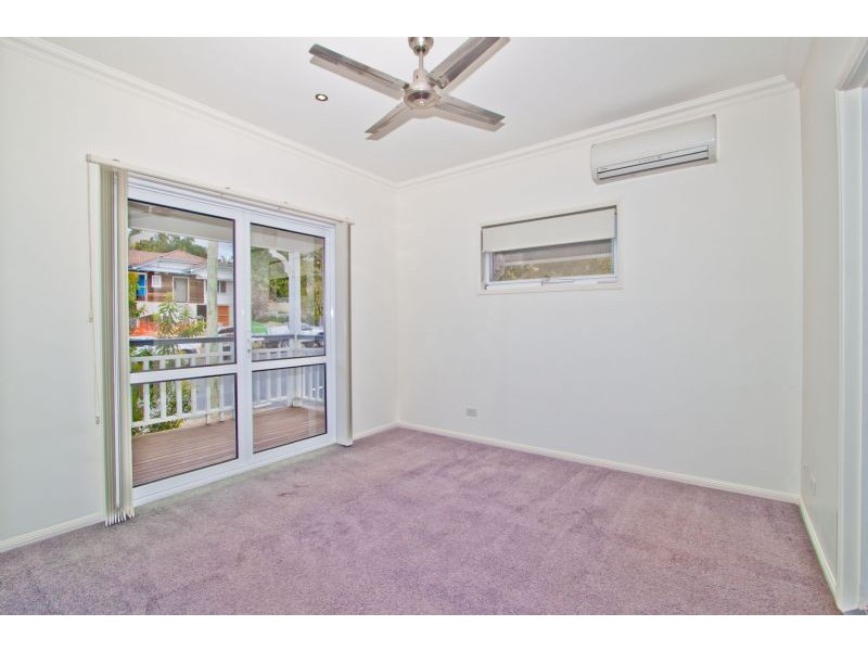 1/86 Ferndale Street, Annerley QLD 4103