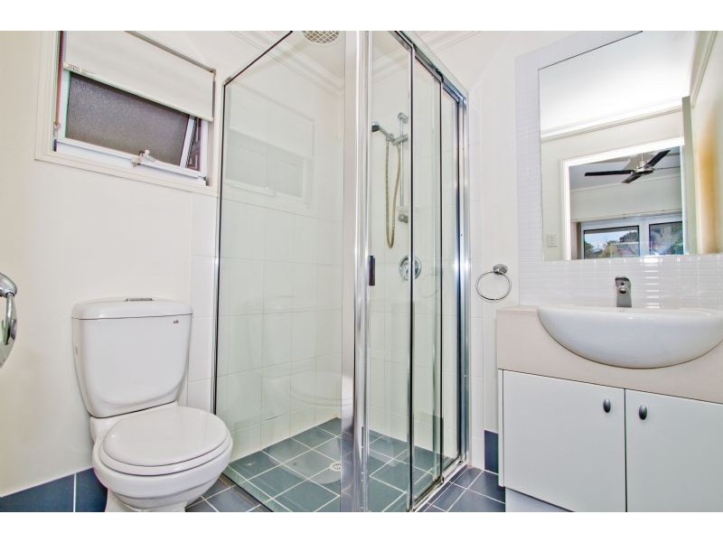 1/86 Ferndale Street, Annerley QLD 4103