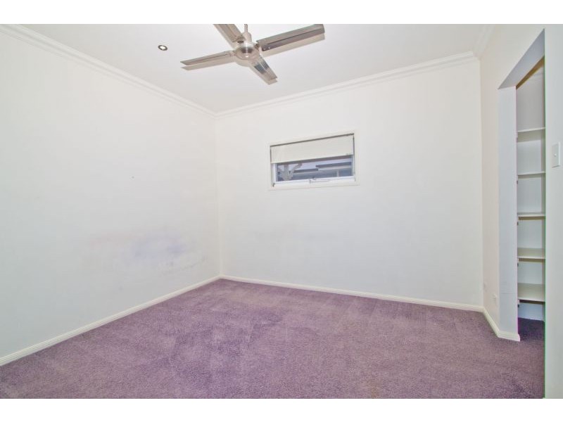 1/86 Ferndale Street, Annerley QLD 4103