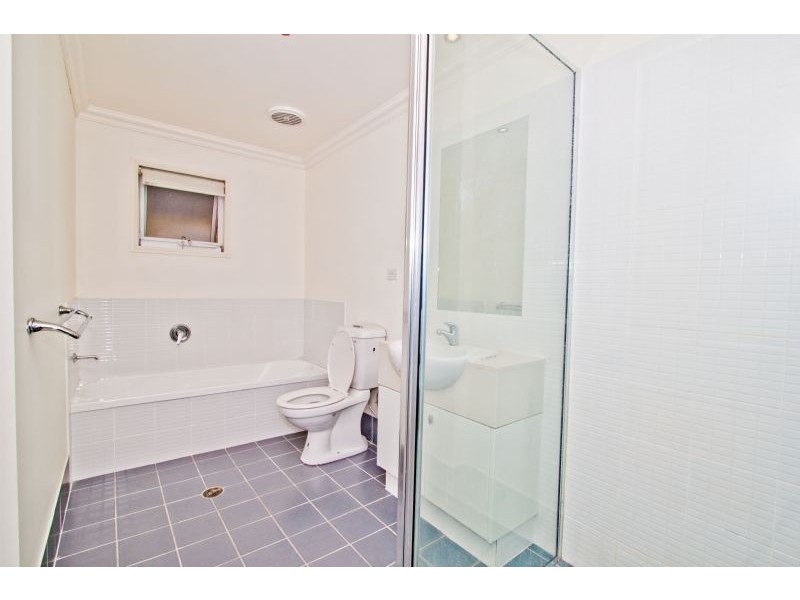 1/86 Ferndale Street, Annerley QLD 4103