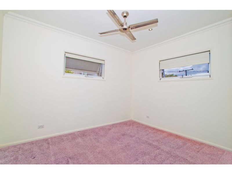 1/86 Ferndale Street, Annerley QLD 4103