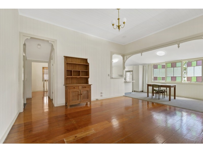 1/37 Hansen Street, Moorooka QLD 4105