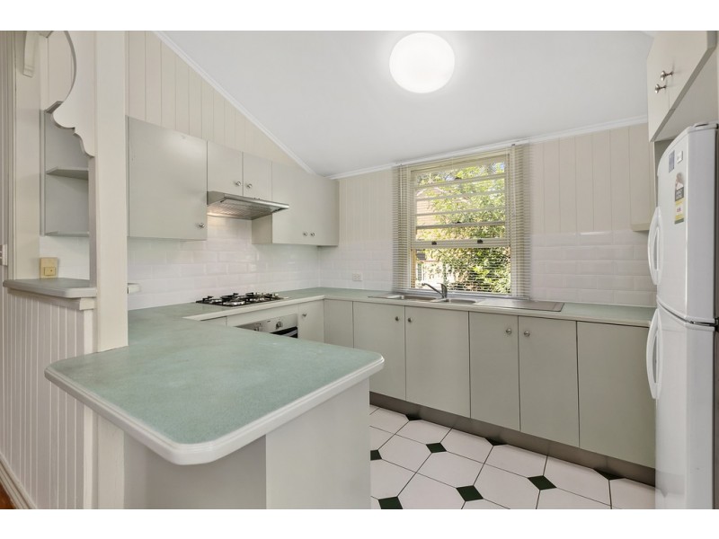 1/37 Hansen Street, Moorooka QLD 4105