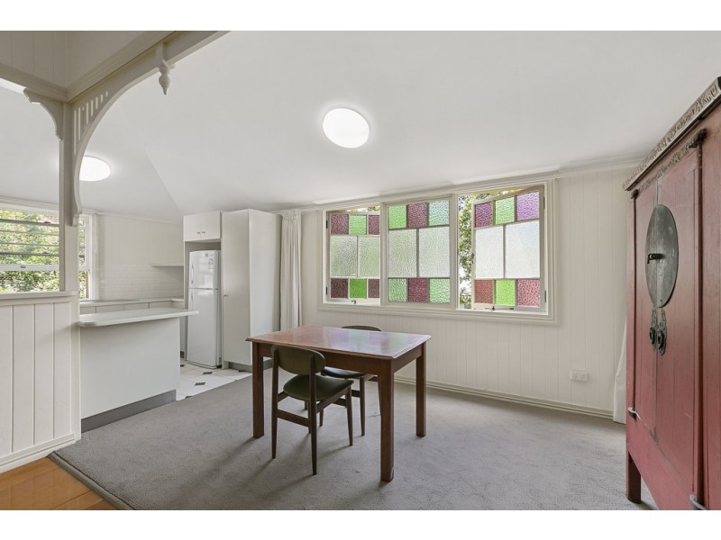 1/37 Hansen Street, Moorooka QLD 4105