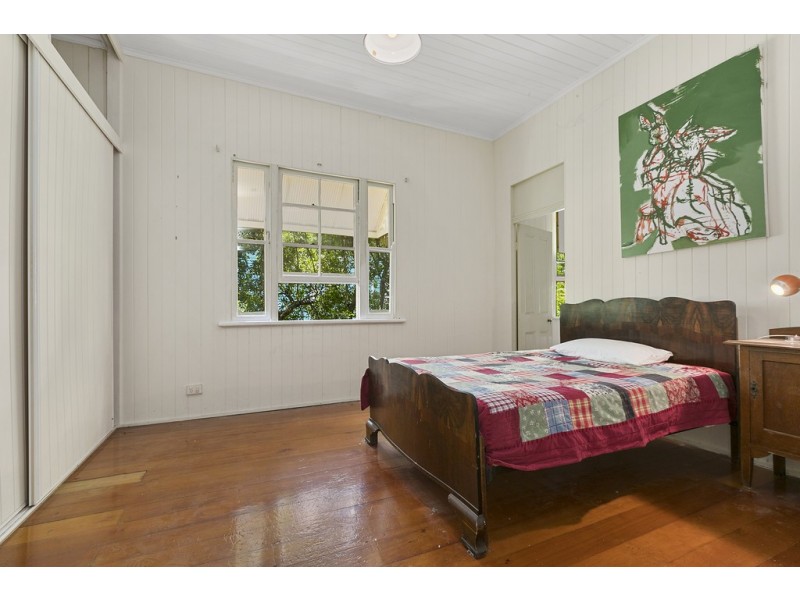 1/37 Hansen Street, Moorooka QLD 4105