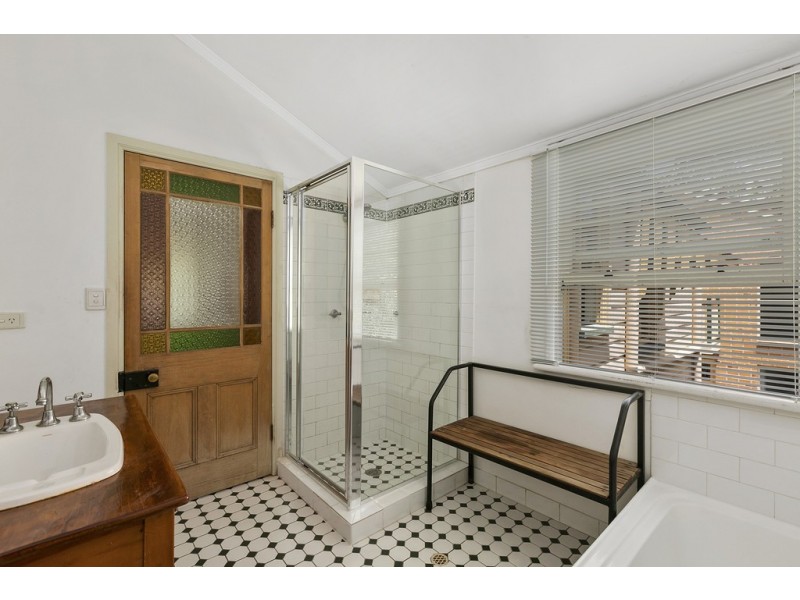 1/37 Hansen Street, Moorooka QLD 4105