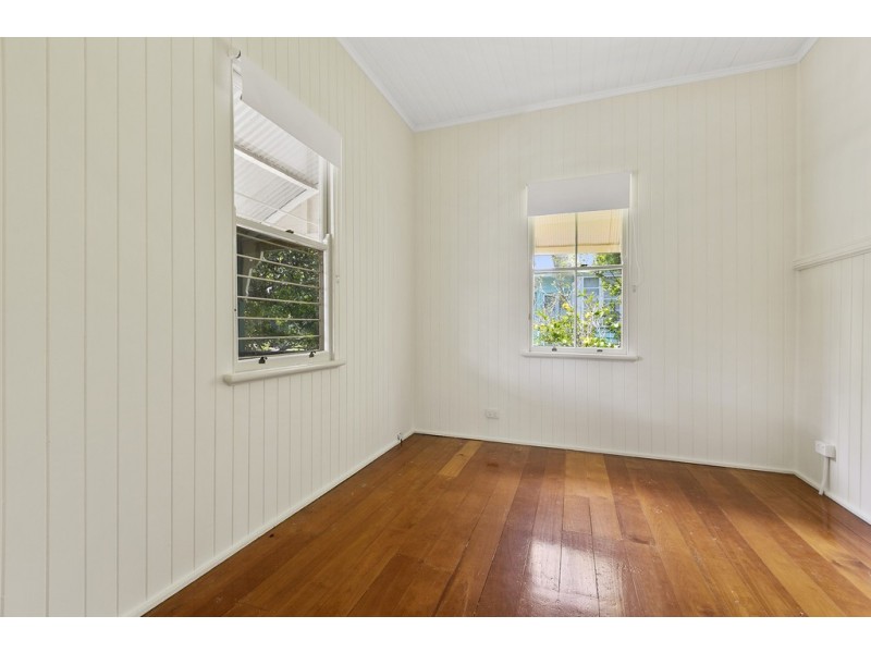 1/37 Hansen Street, Moorooka QLD 4105