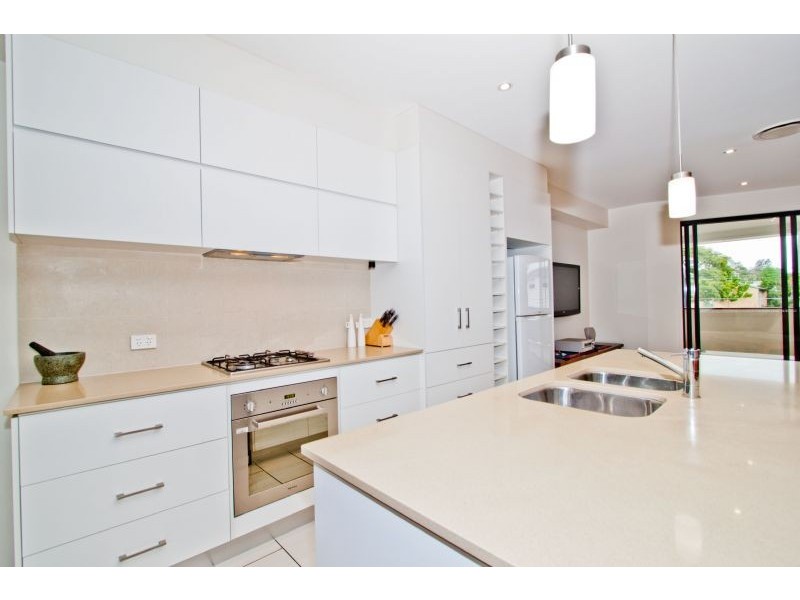 6/24 Querrin Street, Yeronga QLD 4104