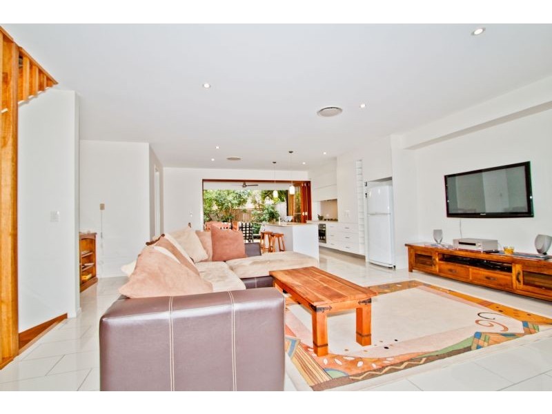 6/24 Querrin Street, Yeronga QLD 4104