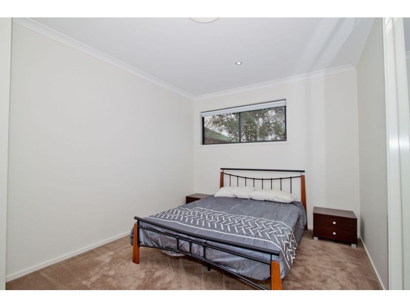 6/24 Querrin Street, Yeronga QLD 4104