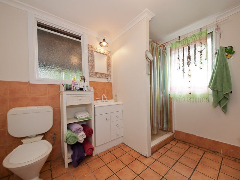 17 Blackburn Street, Moorooka QLD 4105