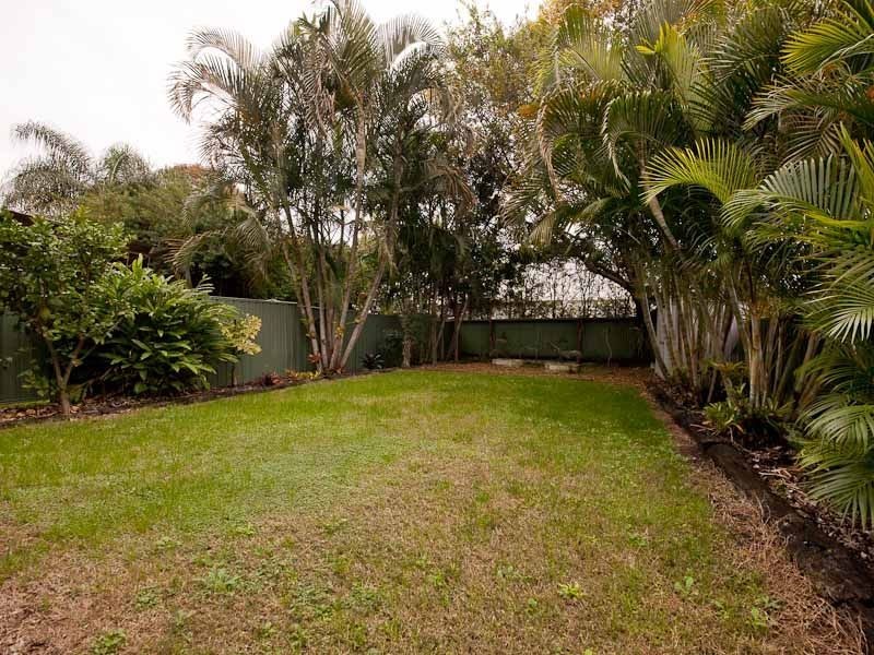 17 Blackburn Street, Moorooka QLD 4105