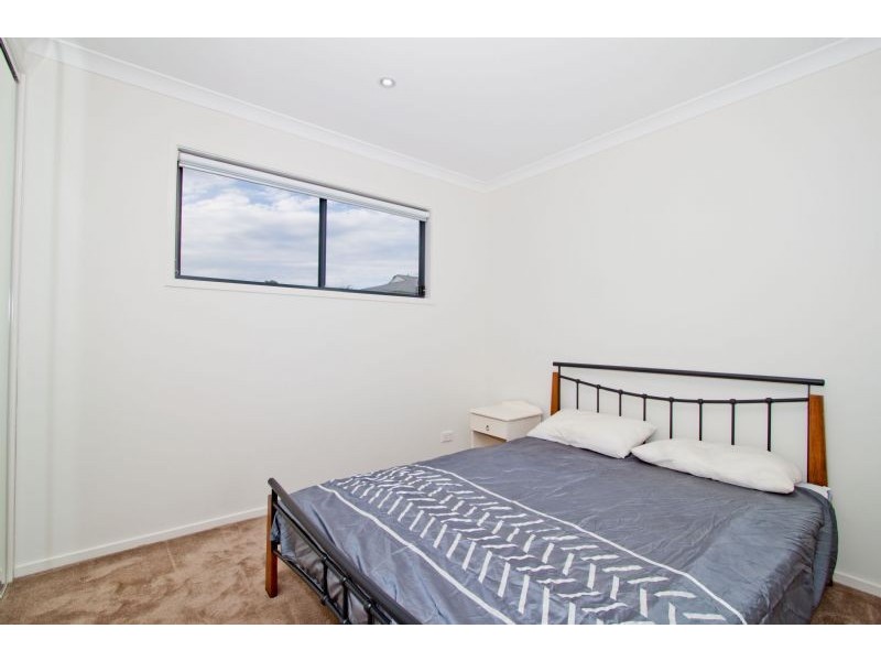 24 Querrin Street, Yeronga QLD 4104