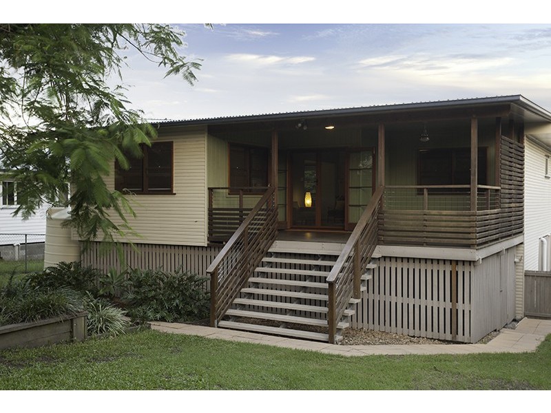 15 Penrith Street, Salisbury QLD 4107