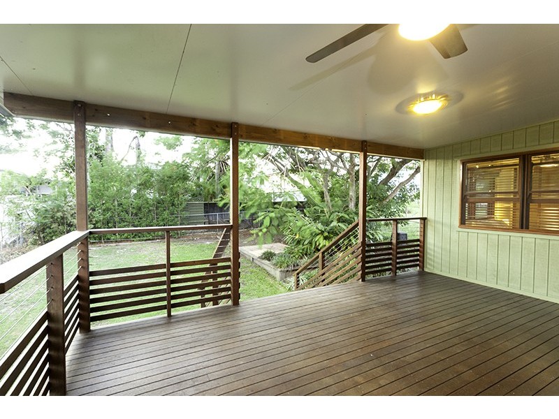 15 Penrith Street, Salisbury QLD 4107