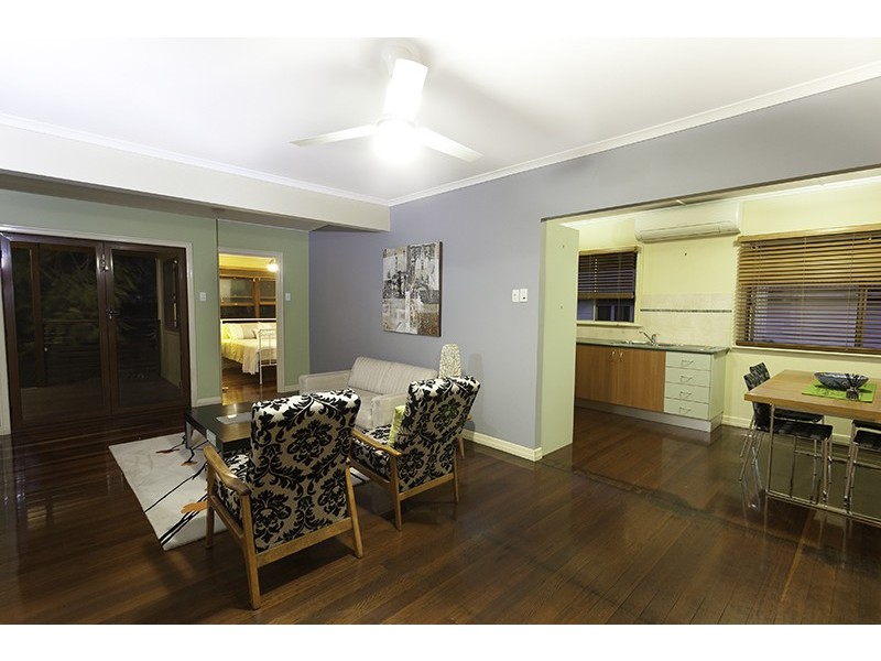 15 Penrith Street, Salisbury QLD 4107