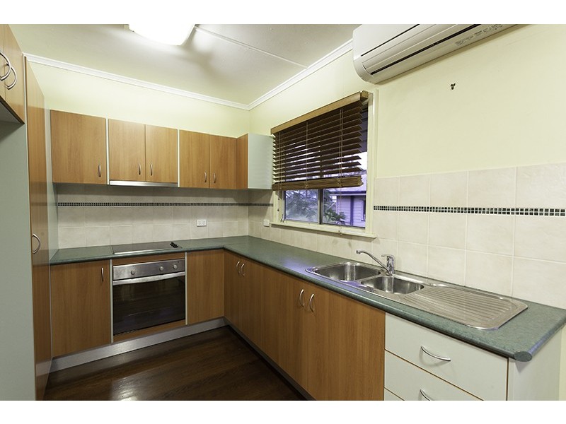 15 Penrith Street, Salisbury QLD 4107