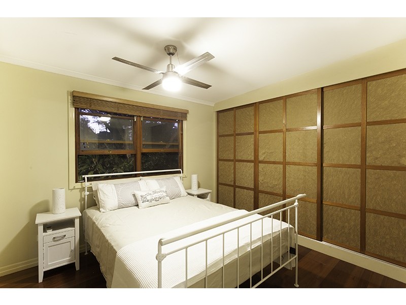 15 Penrith Street, Salisbury QLD 4107