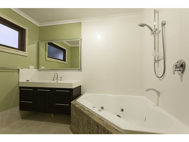 15 Penrith Street, Salisbury QLD 4107