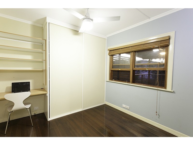 15 Penrith Street, Salisbury QLD 4107