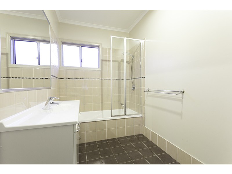 15 Penrith Street, Salisbury QLD 4107