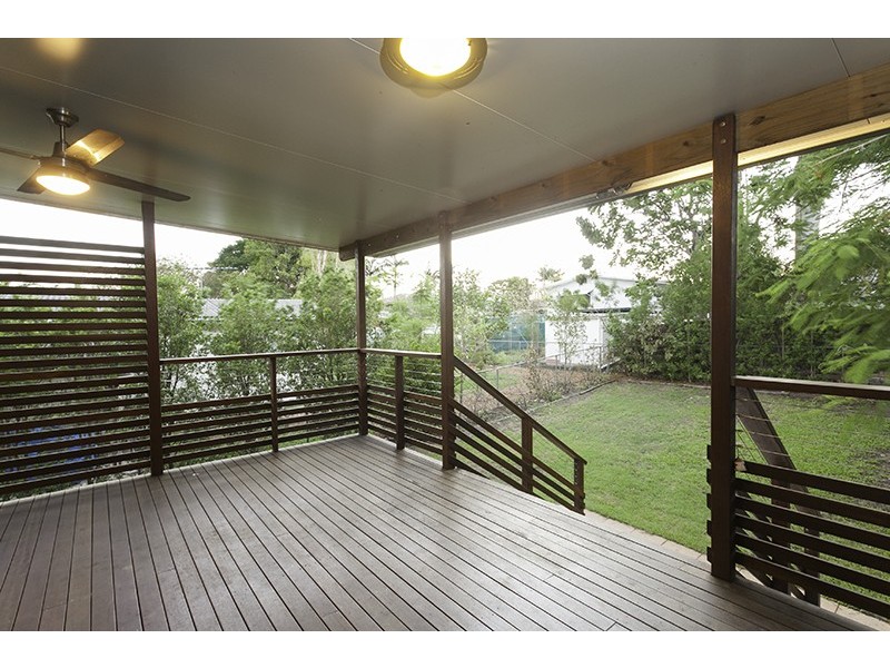 15 Penrith Street, Salisbury QLD 4107