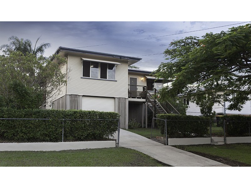 15 Penrith Street, Salisbury QLD 4107