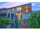 61 Monash Road, Tarragindi QLD 4121