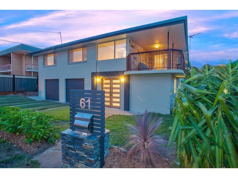 61 Monash Road, Tarragindi QLD 4121