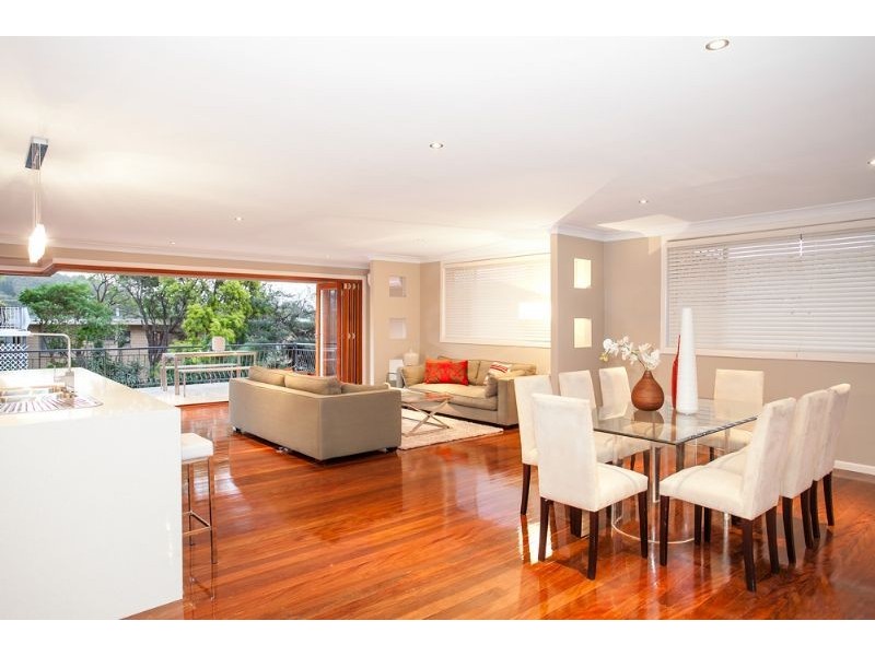 61 Monash Road, Tarragindi QLD 4121