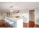 61 Monash Road, Tarragindi QLD 4121