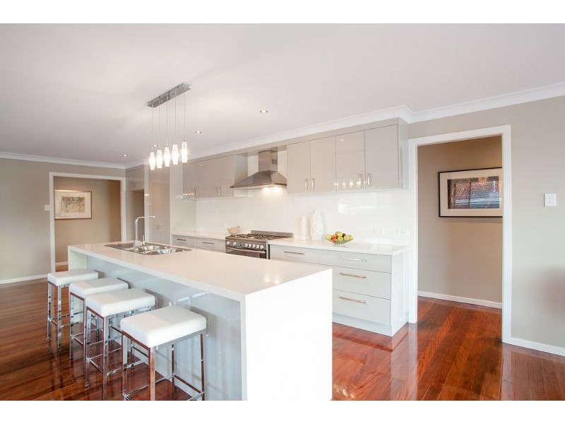 61 Monash Road, Tarragindi QLD 4121