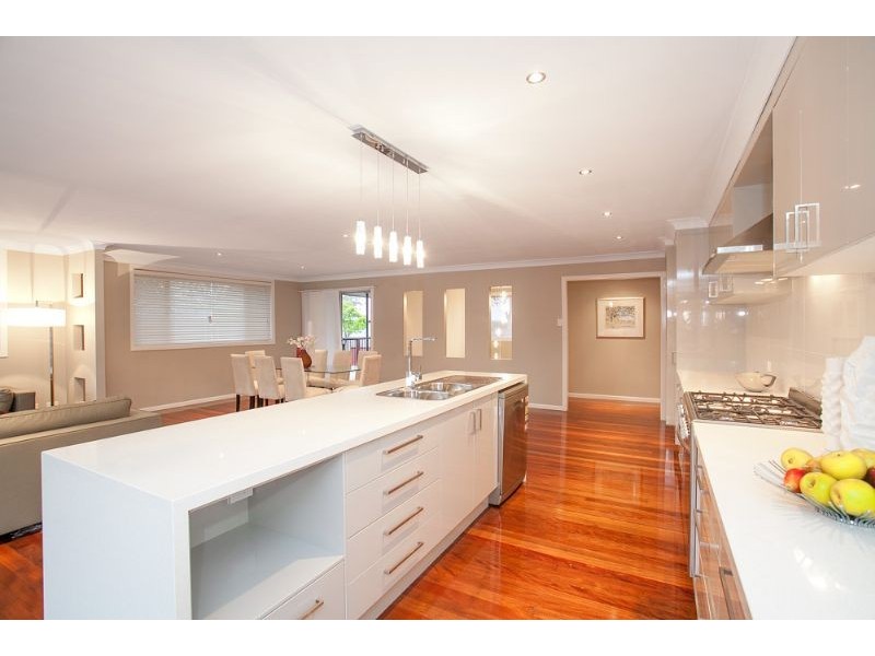 61 Monash Road, Tarragindi QLD 4121