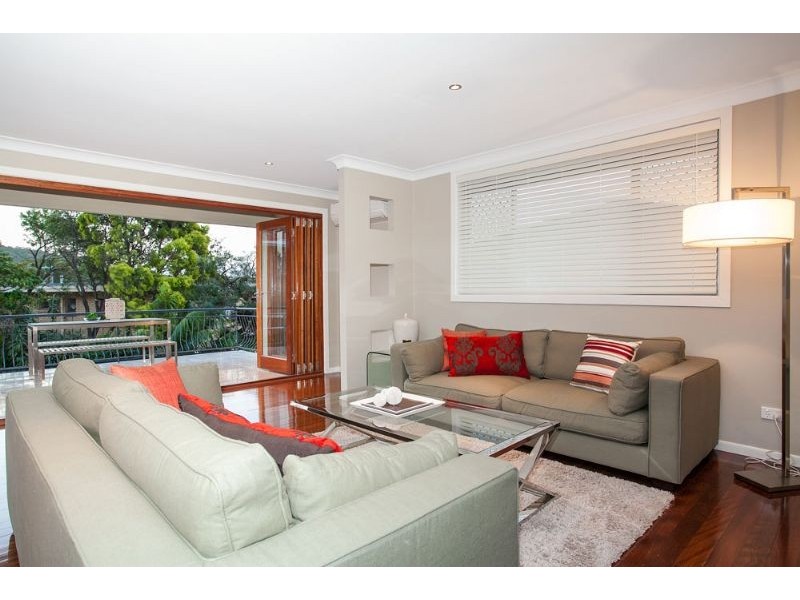 61 Monash Road, Tarragindi QLD 4121
