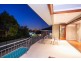 61 Monash Road, Tarragindi QLD 4121