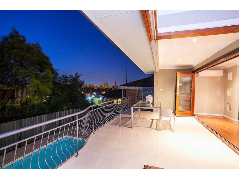 61 Monash Road, Tarragindi QLD 4121