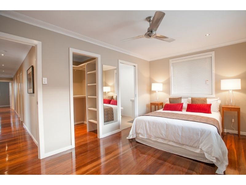 61 Monash Road, Tarragindi QLD 4121