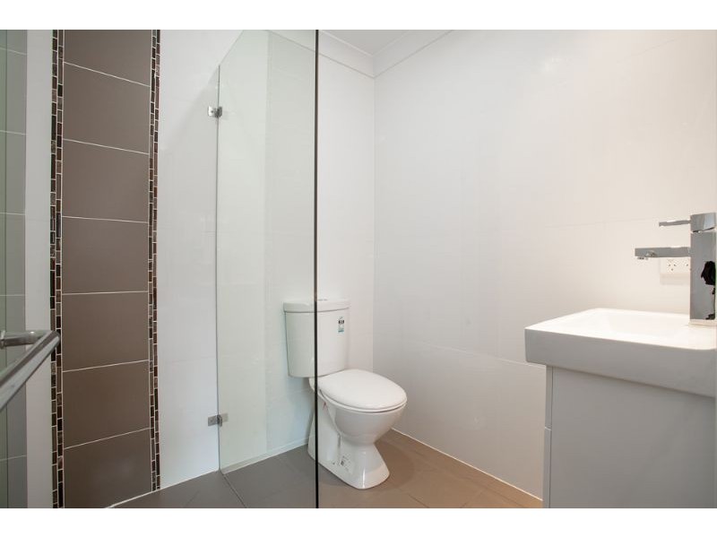 61 Monash Road, Tarragindi QLD 4121