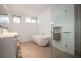 61 Monash Road, Tarragindi QLD 4121