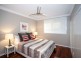 61 Monash Road, Tarragindi QLD 4121