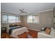 61 Monash Road, Tarragindi QLD 4121