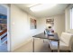 61 Monash Road, Tarragindi QLD 4121