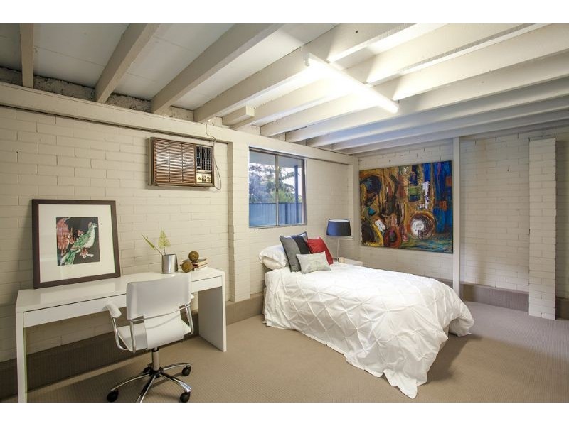 61 Monash Road, Tarragindi QLD 4121