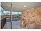 61 Monash Road, Tarragindi QLD 4121