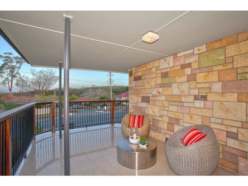 61 Monash Road, Tarragindi QLD 4121