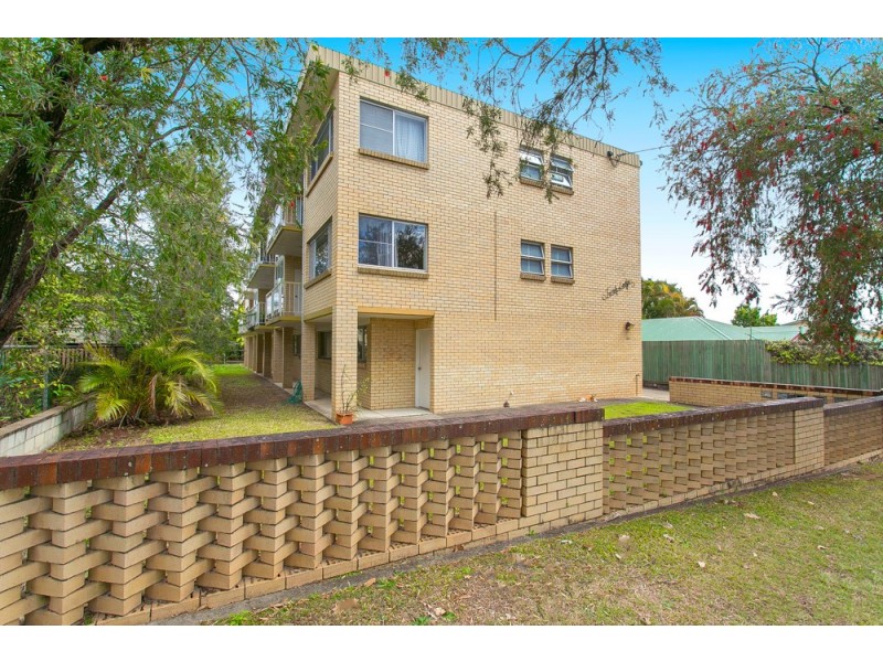 1/35 Lyon Street, Moorooka QLD 4105