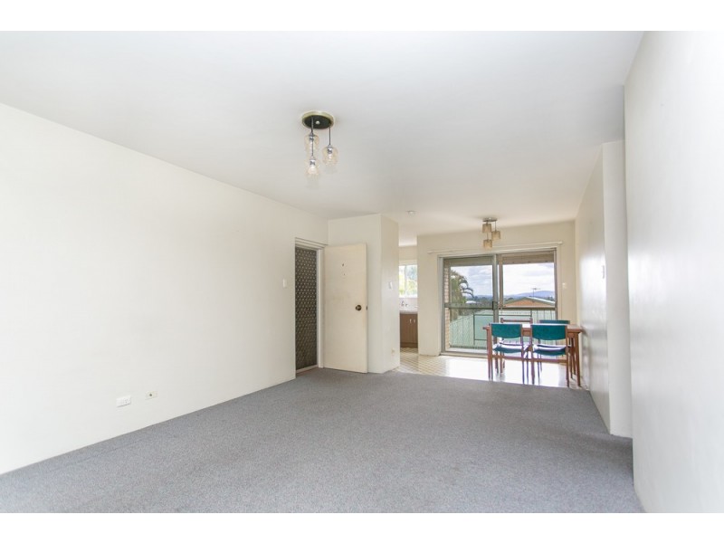 1/35 Lyon Street, Moorooka QLD 4105