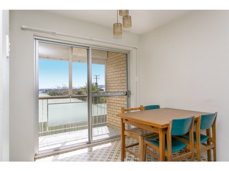 1/35 Lyon Street, Moorooka QLD 4105