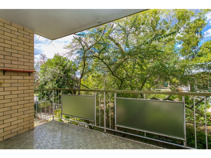 1/35 Lyon Street, Moorooka QLD 4105