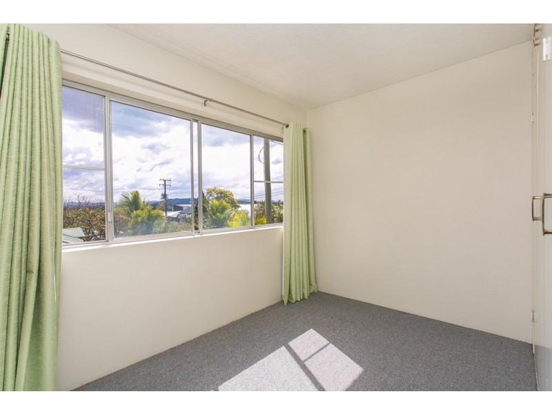 1/35 Lyon Street, Moorooka QLD 4105